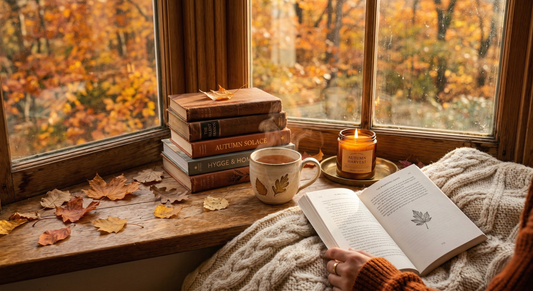 Thoughtful Book Lovers Gift Ideas